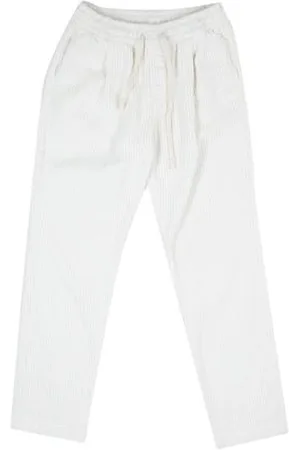 Berwich PARTES DE ABAJO - Pantalones