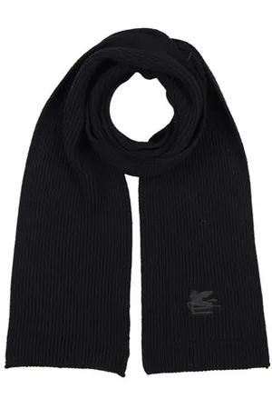 Etro COMPLEMENTOS - Bufandas