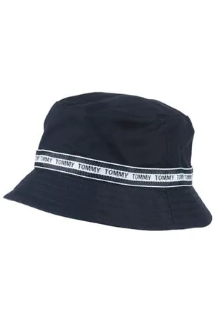 Tommy Hilfiger COMPLEMENTOS - Sombreros