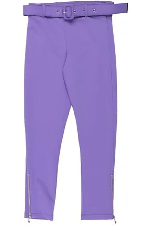 John Richmond PARTES DE ABAJO - Pantalones