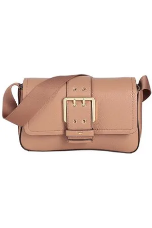 DKNY BOLSOS - Bolsos de mano