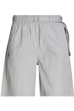 adidas PARTES DE ABAJO - Pantalones cortos y bermudas