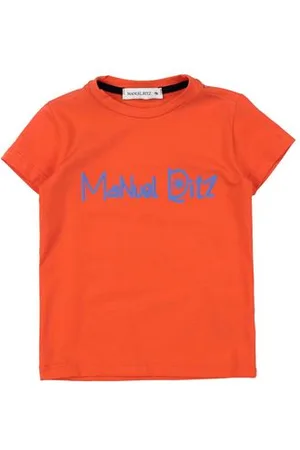 Manuel Ritz CAMISETAS Y TOPS - Camisetas