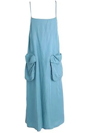 SUNNEI VESTIDOS - Vestidos largos