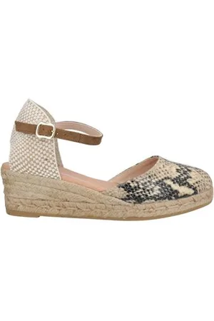 Gaimo CALZADO - Espadrillas