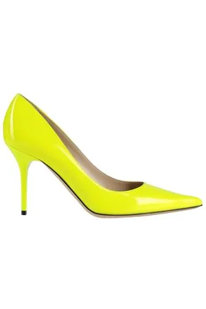 Jimmy Choo CALZADO - Zapatos de salón