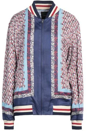 Pinko ROPA DE ABRIGO - Chaquetas y cazadoras