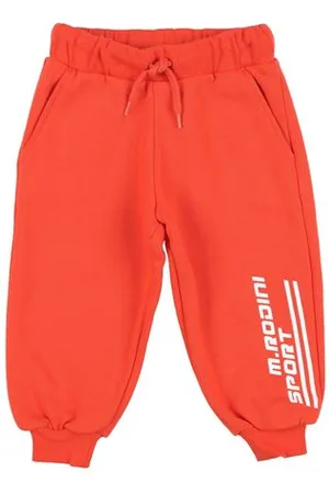 Mini Rodini PARTES DE ABAJO - Pantalones