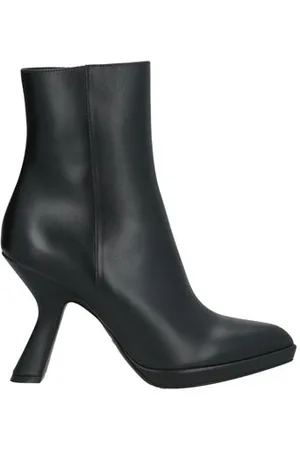 Dior CALZADO - Botines de caña alta