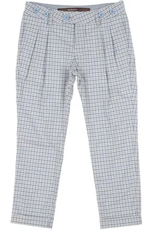 Berwich PARTES DE ABAJO - Pantalones