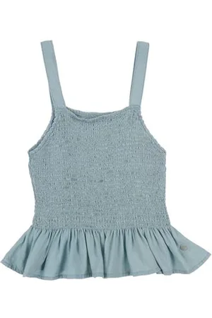 Pepe Jeans CAMISETAS Y TOPS - Tops
