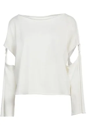 LIVIANA CONTI PRENDAS DE PUNTO - Pullover