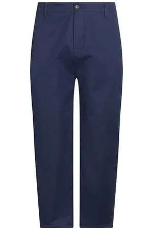 haikure PARTES DE ABAJO - Pantalones