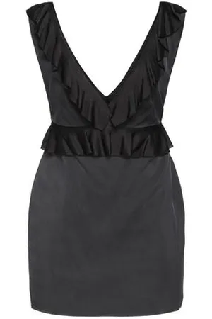 BALLANTYNE CAMISETAS Y TOPS - Tops
