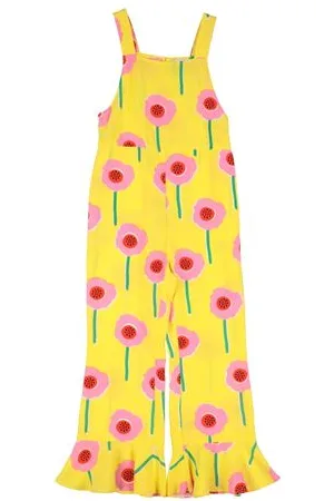 Stella McCartney MONOS&PETOS - Monos enterizos