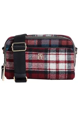 Tommy Hilfiger BOLSOS - Bolsos con bandolera