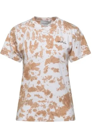 Forte Dei Marmi CAMISETAS Y TOPS - Camisetas