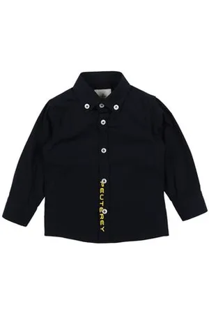 Peuterey CAMISETAS Y TOPS - Camisas