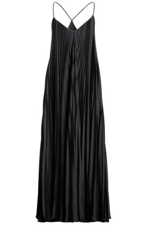 Brunello Cucinelli VESTIDOS - Vestidos largos