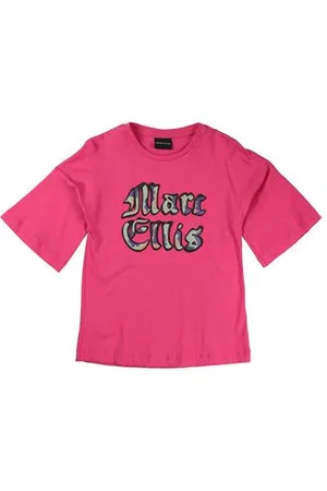 MARC ELLIS CAMISETAS Y TOPS - Camisetas