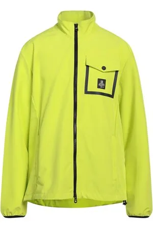 RefrigiWear ROPA DE ABRIGO - Chaquetas y cazadoras