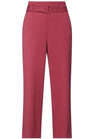 Maliparmi PARTES DE ABAJO - Pantalones