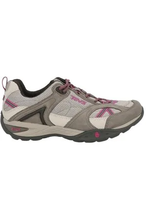 Teva CALZADO - Sneakers