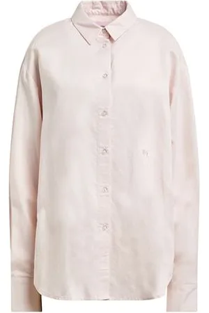 Chiara Ferragni CAMISETAS Y TOPS - Camisas