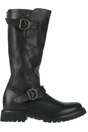 Fiorentini Baker CALZADO - Botas