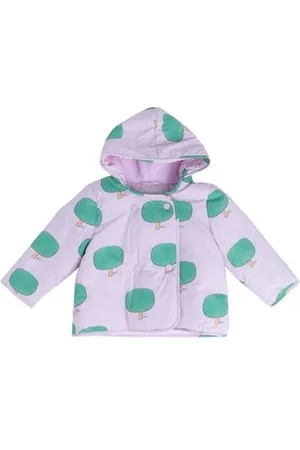 Bobo Choses ROPA DE ABRIGO - Plumíferos y acolchados