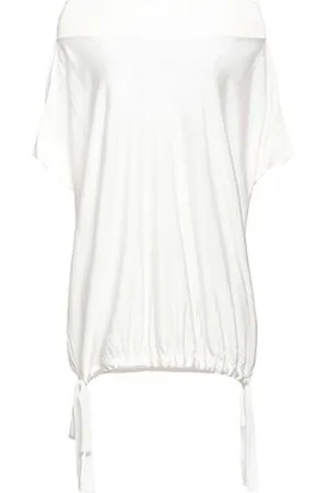LIVIANA CONTI PRENDAS DE PUNTO - Pullover