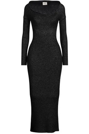 Khaite VESTIDOS - Vestidos midi