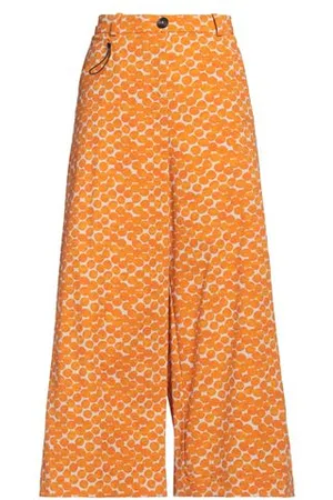RRD PARTES DE ABAJO - Pantalones