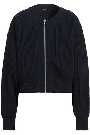 RAF SIMONS PRENDAS DE PUNTO - Cárdigans