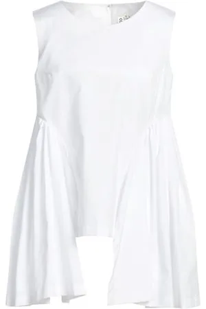 Comme des Garçons CAMISETAS Y TOPS - Tops