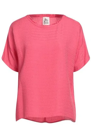 Attic and Barn CAMISETAS Y TOPS - Tops