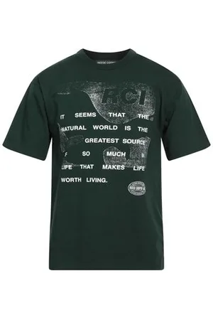 Reese Cooper CAMISETAS Y TOPS - Camisetas