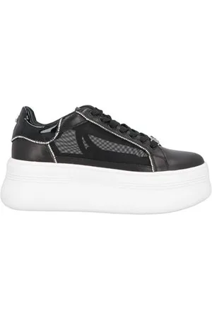 Cult CALZADO - Sneakers