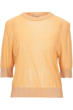 Jucca PRENDAS DE PUNTO - Pullover