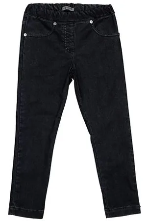 ERMANNO SCERVINO PARTES DE ABAJO - Pantalones