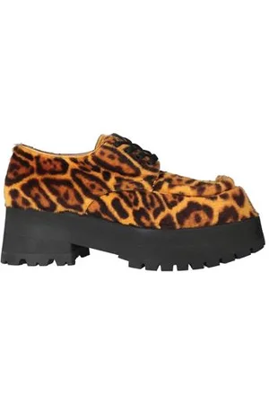 Marni CALZADO - Zapatos de cordones