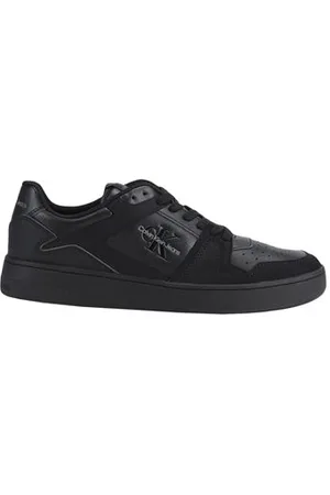 Calvin Klein CALZADO - Sneakers