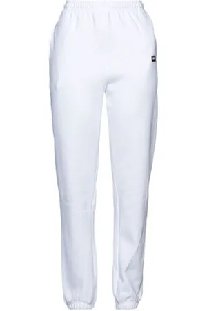 Obey PARTES DE ABAJO - Pantalones