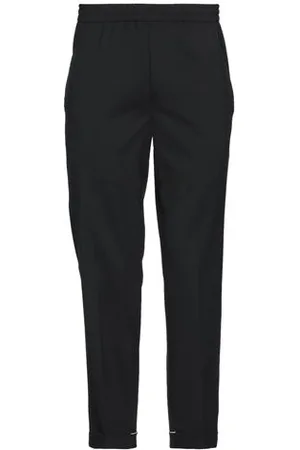 Neil Barrett PARTES DE ABAJO - Pantalones