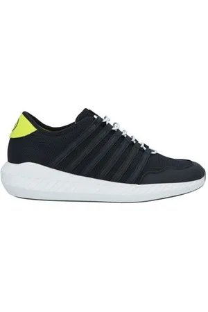 By Byblos CALZADO - Sneakers