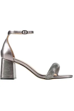 Cinzia soft CALZADO - Sandalias con cierre