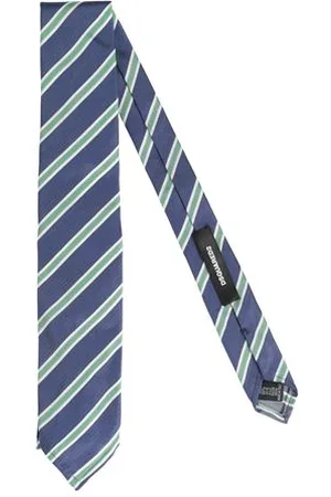 Dsquared2 COMPLEMENTOS - Corbata y pajarita
