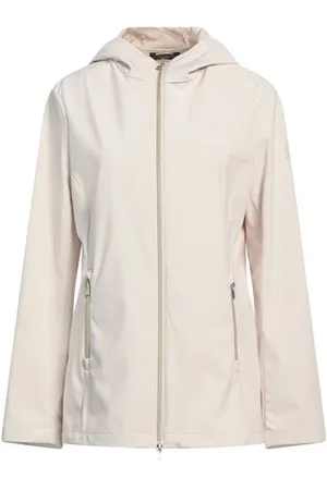 Ciesse ROPA DE ABRIGO - Chaquetas y cazadoras