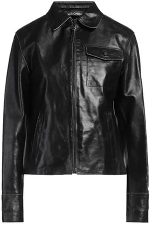 Dolce & Gabbana ROPA DE ABRIGO - Chaquetas y cazadoras