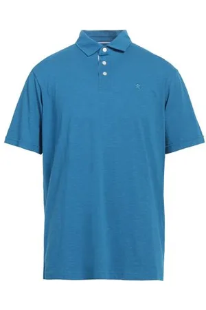 Hackett CAMISETAS Y TOPS - Polos